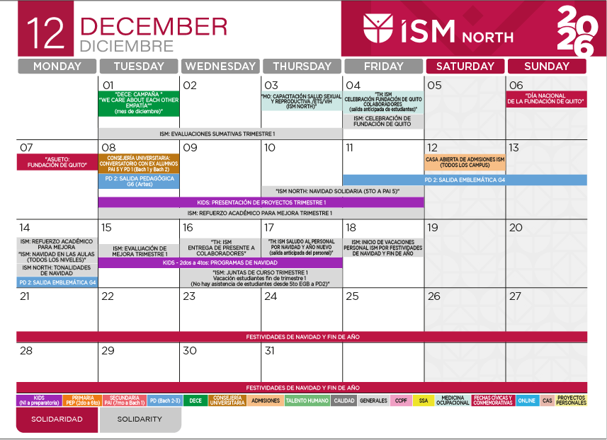 Noviembre