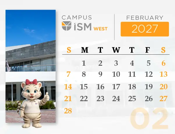 2-Feb-West-Cal-27