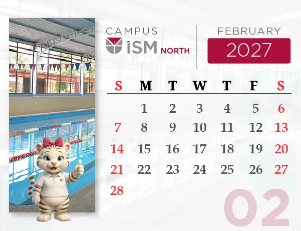 2-Nort-Feb-27