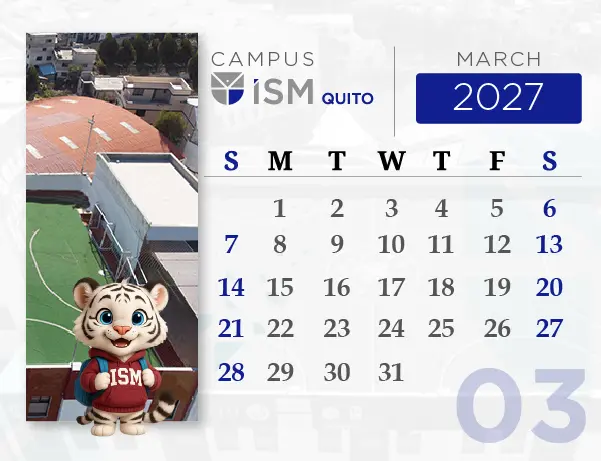 3-Mar-Q-27