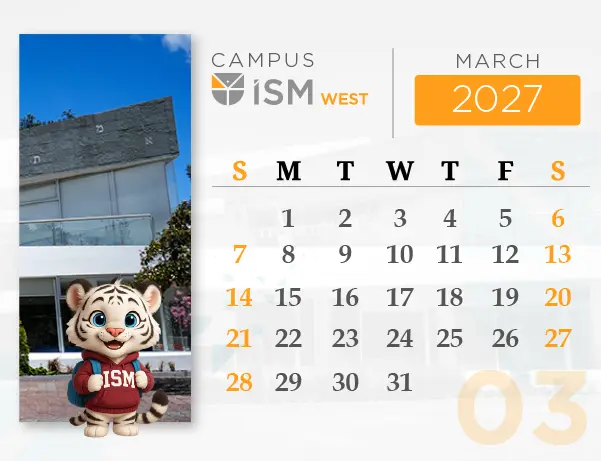 3-Mar-West-Cal-27