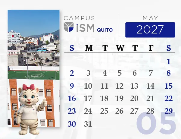 5-May-Q-27