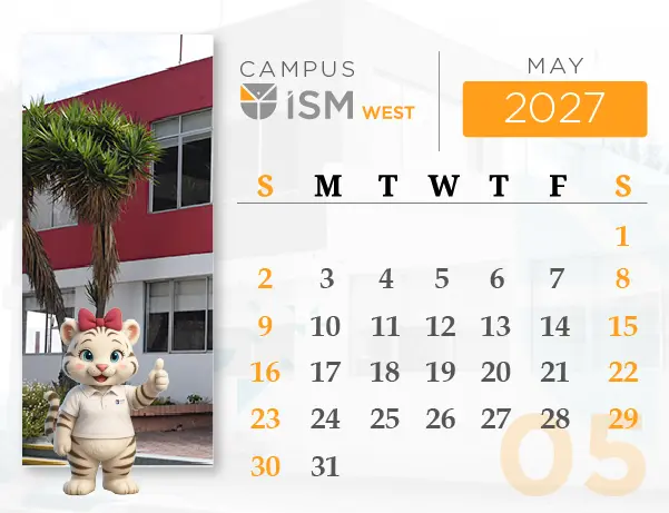 5-May-West-Cal-27