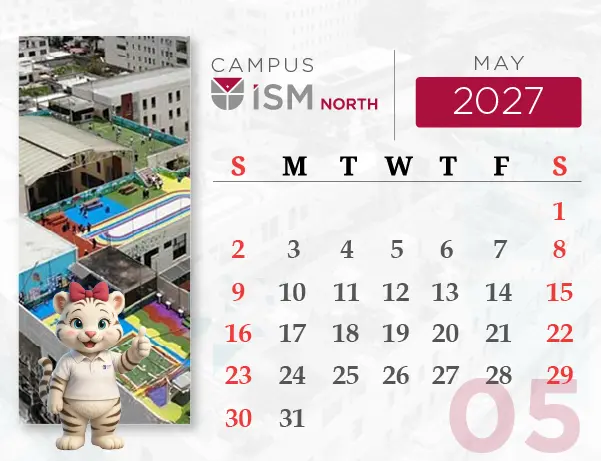 5-Nort-May-27