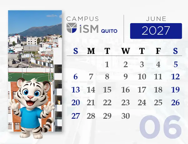 6-Jun-Q-27