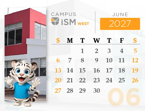 6-Jun-West-Cal-27