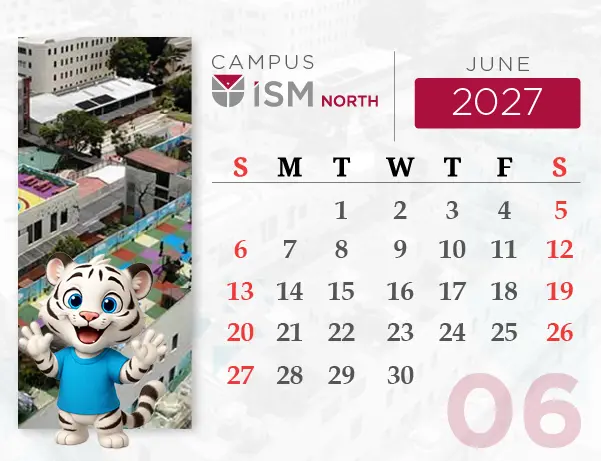 6-Nort-Jun-27