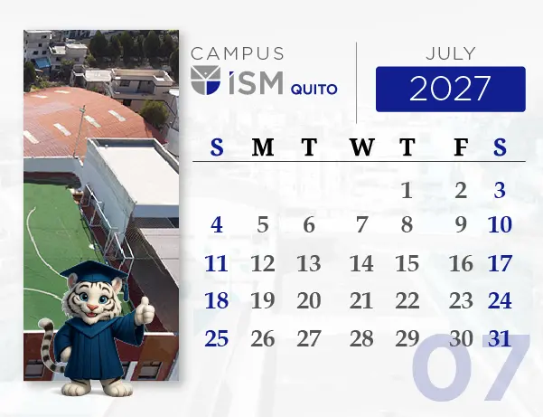 7-Jul-Q-27
