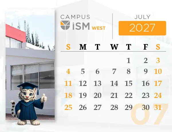 7-Jul-West-Cal-27