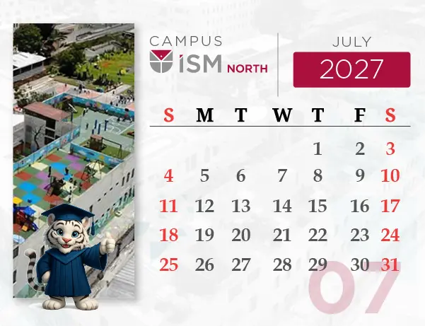 7-Nort-Jul-27