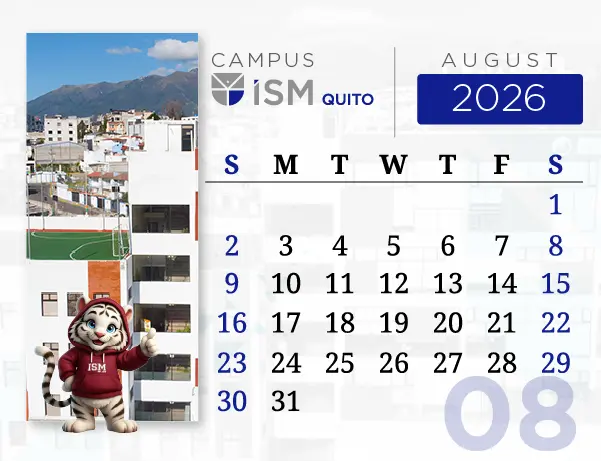 8-Aug-Qto-26