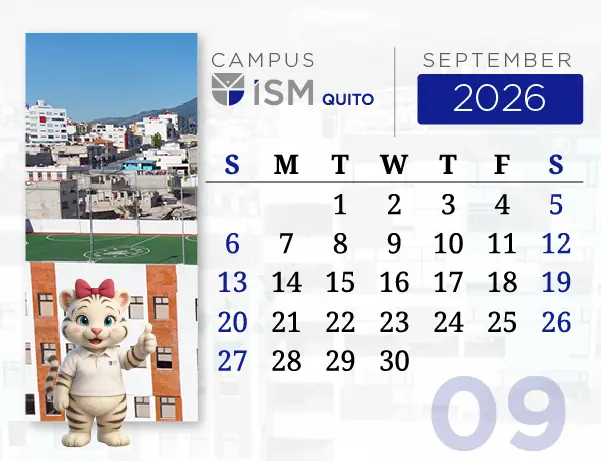 9-Sep-Q-26