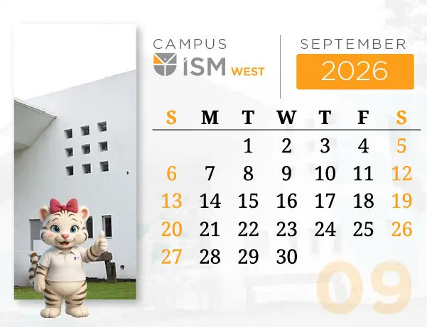 9-Sep-West-Cal-26