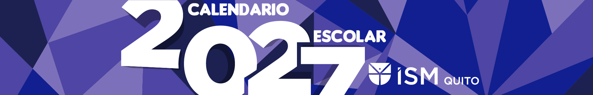 Ban-Inter-Cal-Es-Qui-27