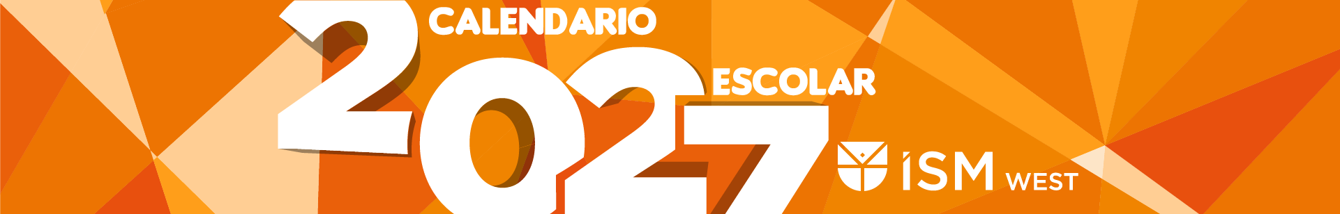 Ban-Inter-Cal-Es-West-27