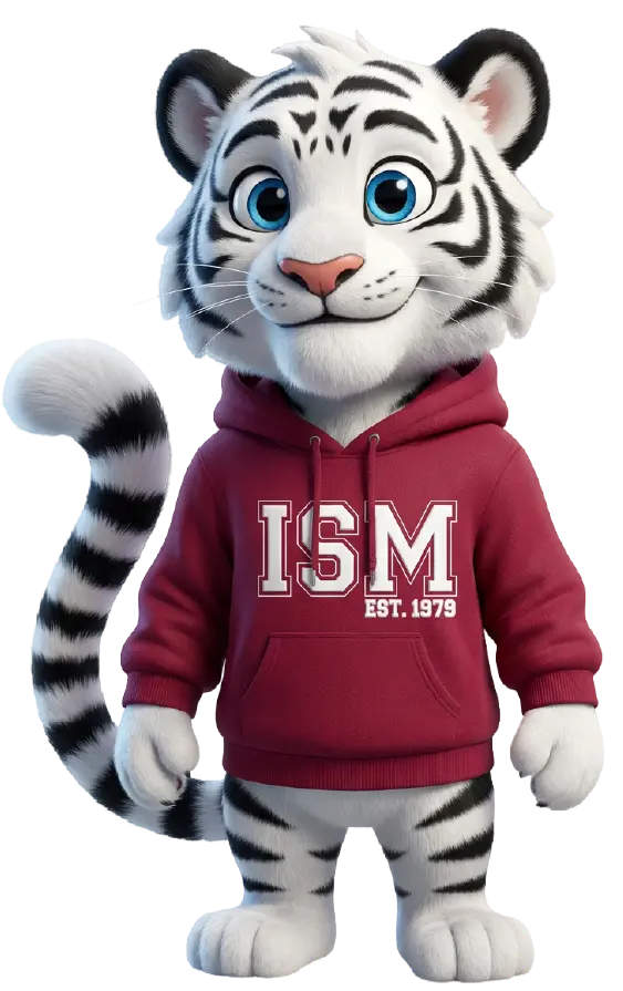 Is_mask-adol-tigre