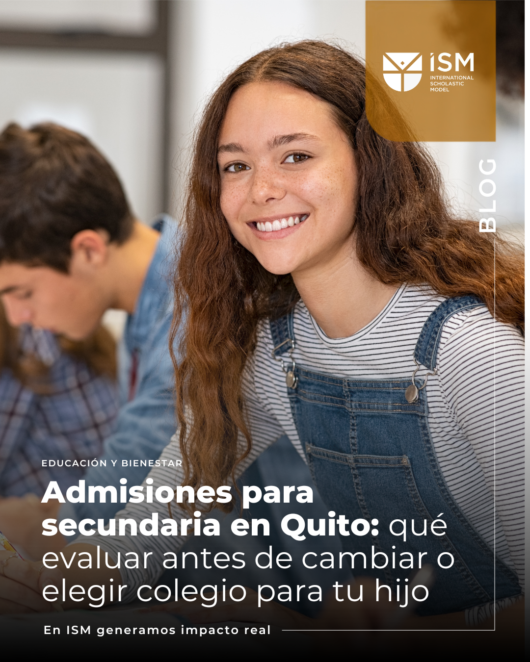 Kids Flex Time educación inicial bilingüe que se adapta a tu horario