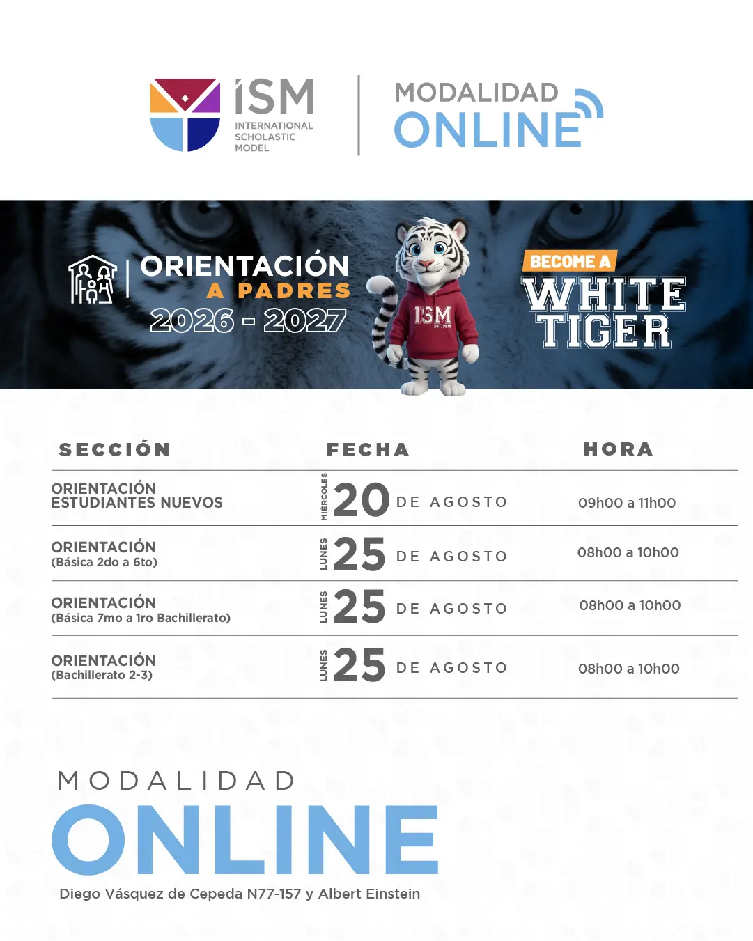 Orienta-padre-Online