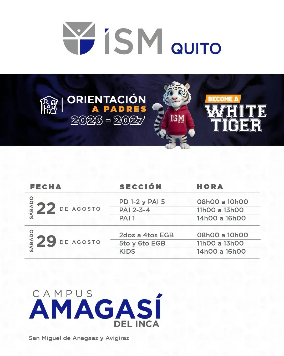 OrientaPadresQ