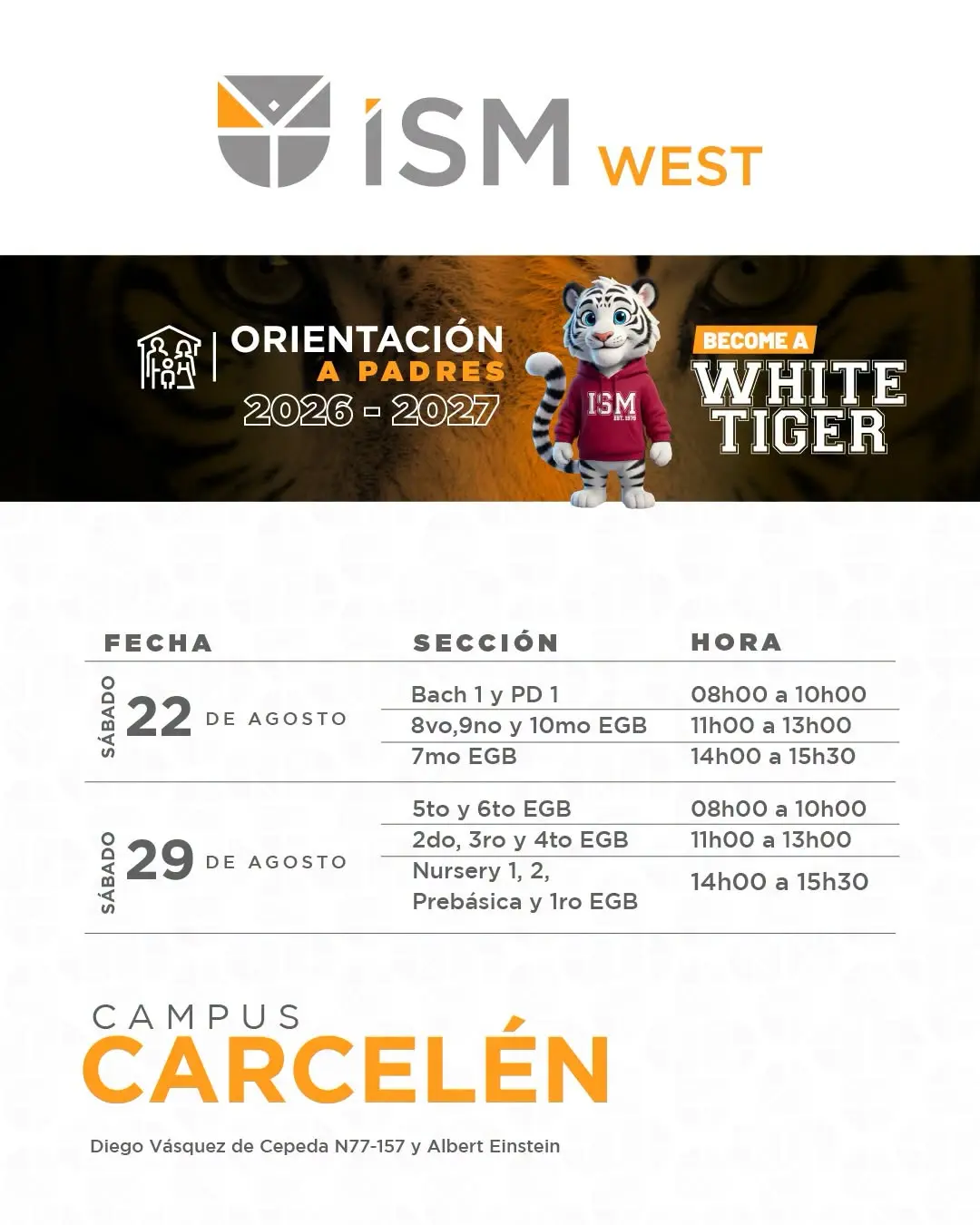 OrientaPadresW