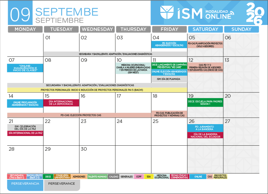 Noviembre
