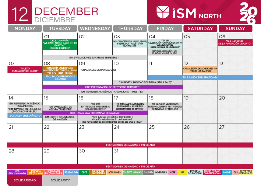 Noviembre