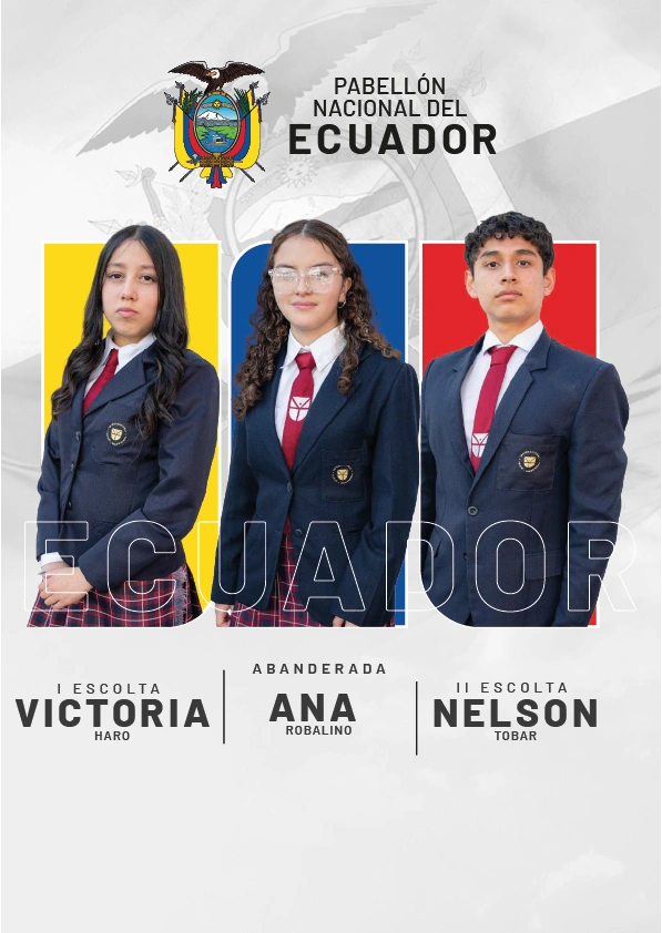 3-Nacional-jura-ban-Quito