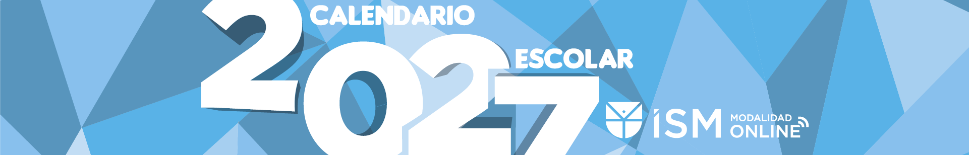 Ban-Inter-Cal-Es-On-27