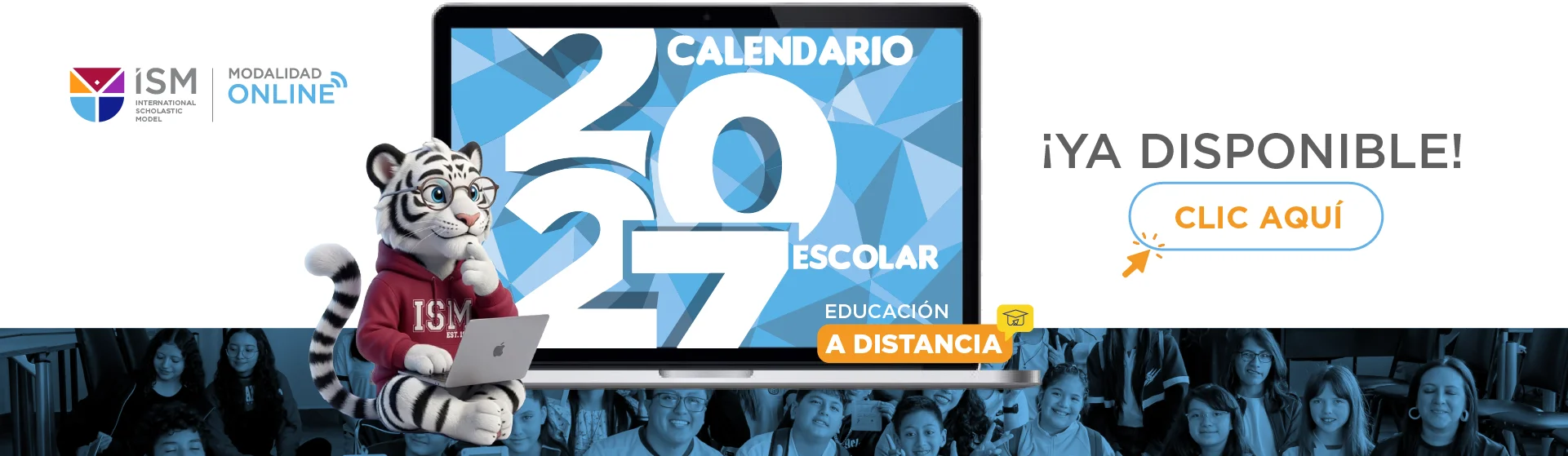 Cal-ban-Online-27
