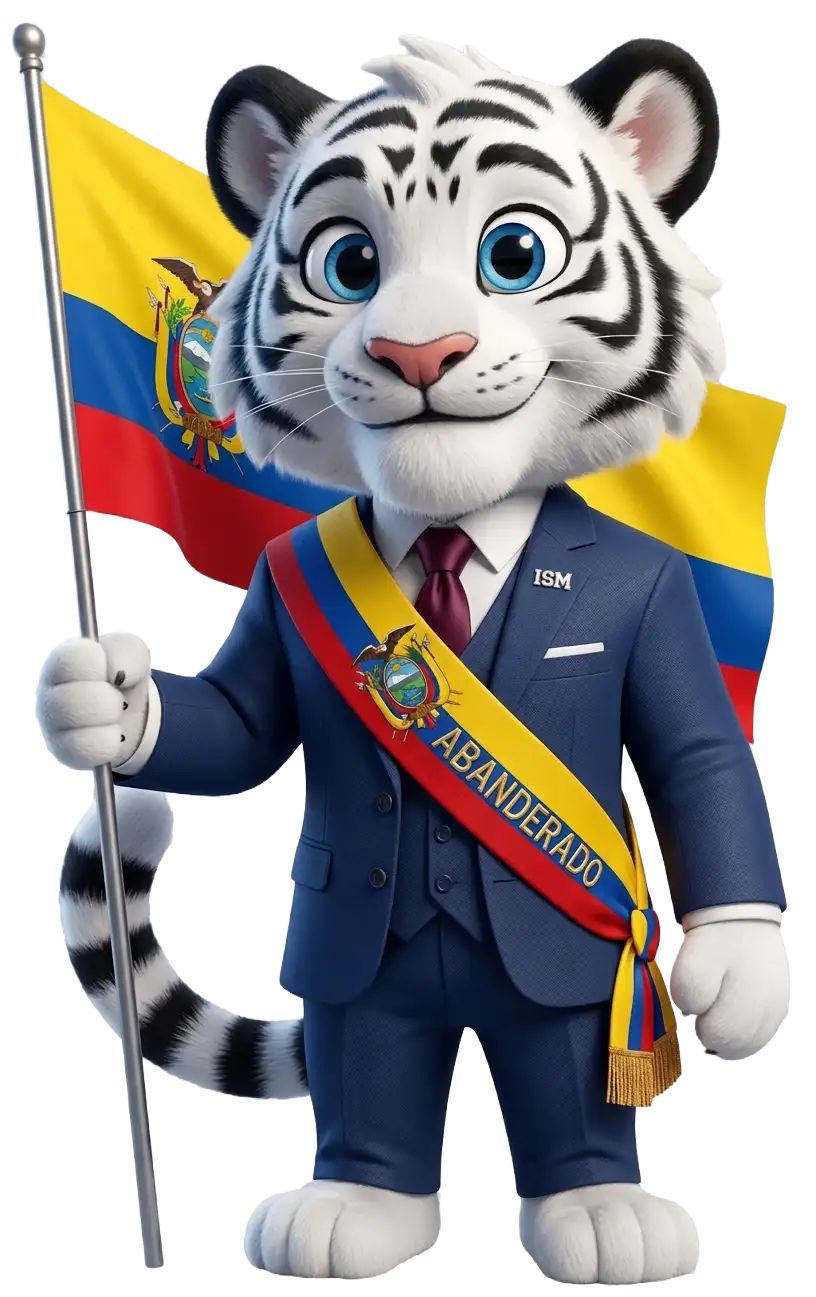 Isma-bandera-Ec