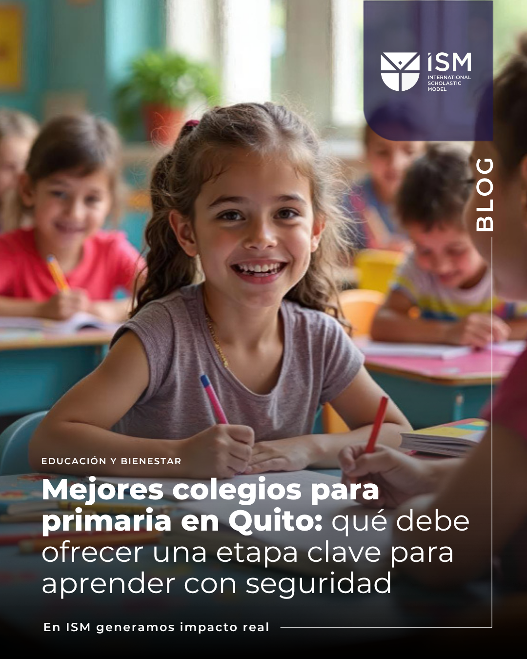 Kids Flex Time educación inicial bilingüe que se adapta a tu horario (1)