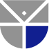 is_col_qu