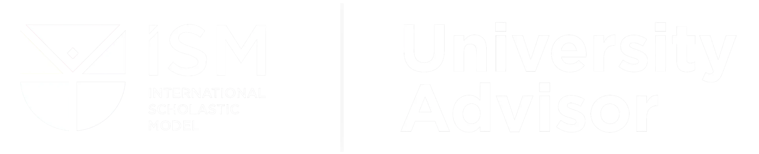 logo-Uni-Advi_blanco