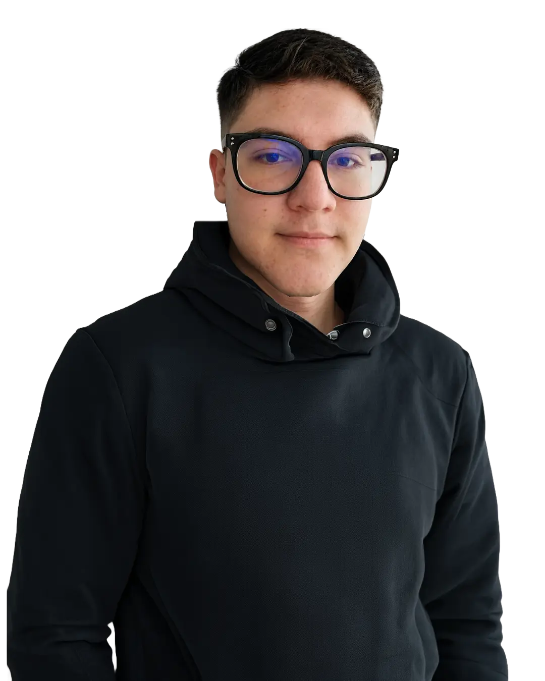 Ismael_Burgos-Test