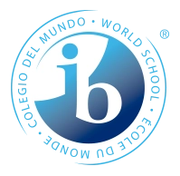 Logo-Acred-BI