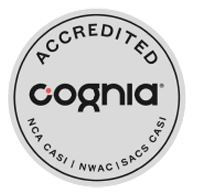Logo-Acred-Cognia