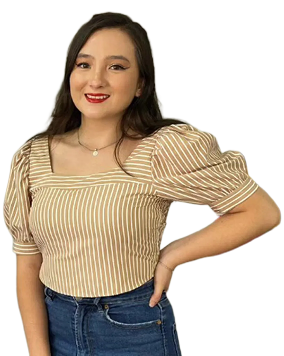 Mikaela_R-Test