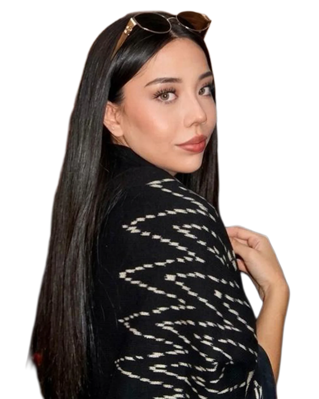 Natalia_R-Test