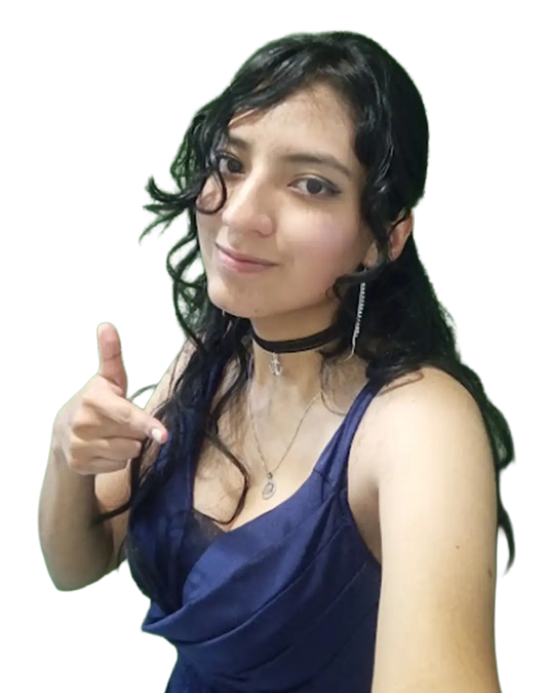 Samanta_T-Test