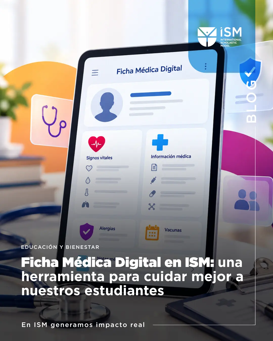 ficha_clinica_digital_ism
